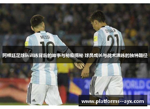 阿根廷足球队训练背后的故事与秘密揭秘 球员成长与战术演练的独特路径