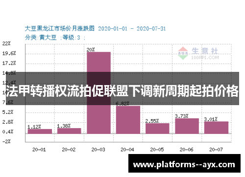 法甲转播权流拍促联盟下调新周期起拍价格